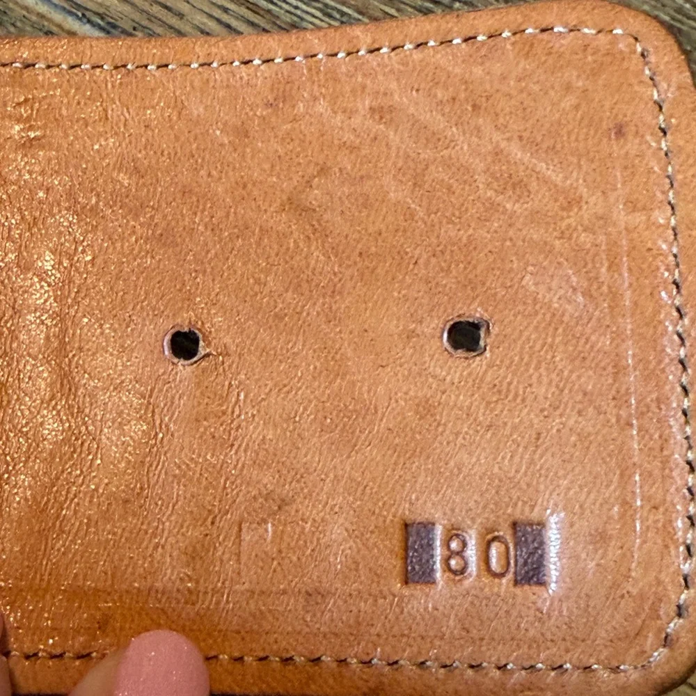 Hand Crafted vintage handmade